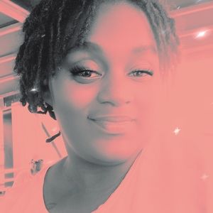 Meet your Posher, Antionette